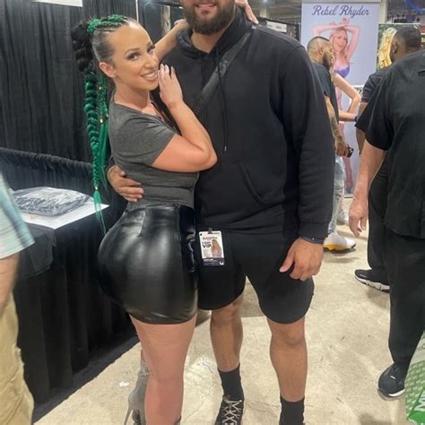 jada stevens 2023|‘After Porn Ends: What 9 Porn Stars Did After Their Careers